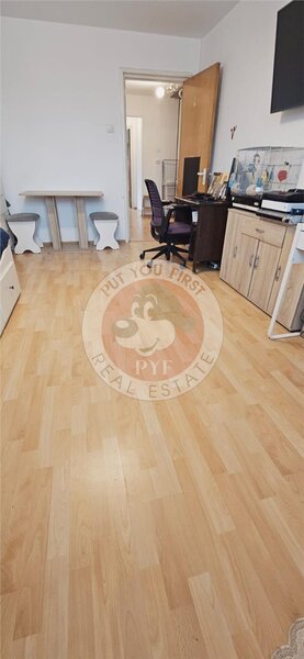 C. Brancoveanu | Apartament 2 camere | Decomandat | 45 m | B11357