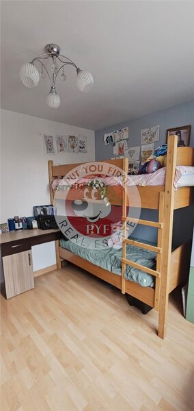 C. Brancoveanu | Apartament 2 camere | Decomandat | 45 m | B11357